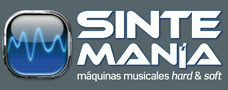 SinteMania