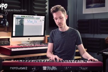 audulus vst audulus vst