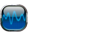 Sintemanía