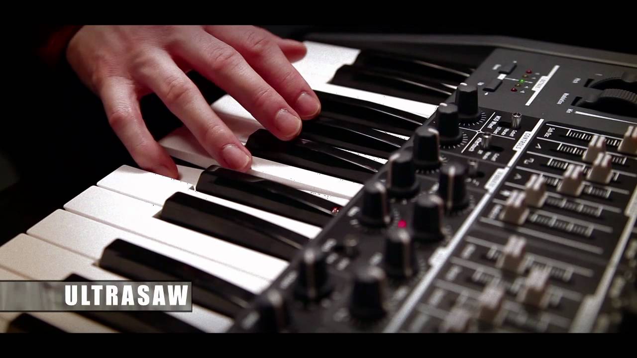 MiniBrute, aún más asequible con la promo "Oferta Brutal"