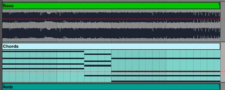 Native Instruments Massive: ajusta presets hasta la perfección