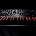 Korg Minilogue Bass - demo de sonidos por FutureMusic media[LAB]